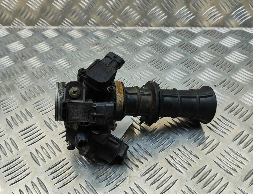 KTM RC Throttle body 90141001000,0261230245 32875295