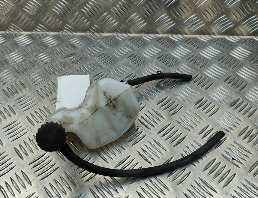 KTM RC Расширительный бак 32875299