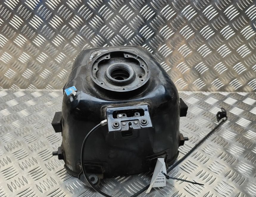 KTM RC Petrol fuel tank 32878352