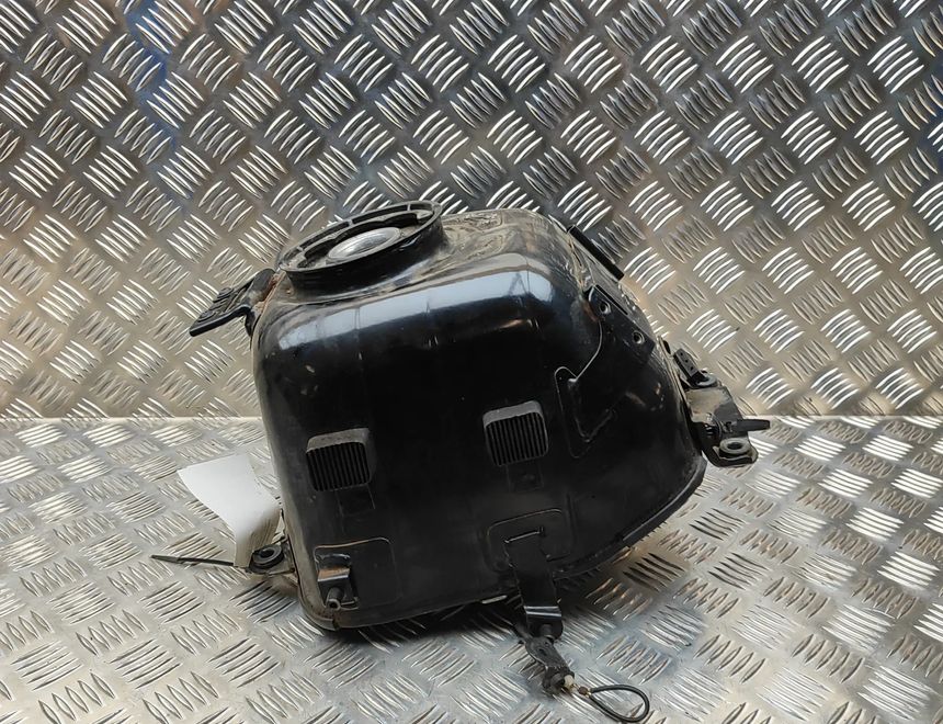 KTM RC Petrol fuel tank 32878352