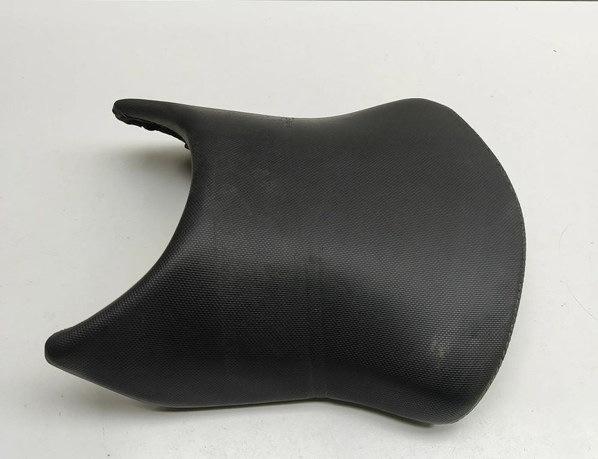 KTM RC Сиденье седло скамейки JY191001 32878923