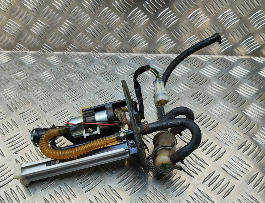 KTM RC Топливный насос JY171816,JG171802 32878925