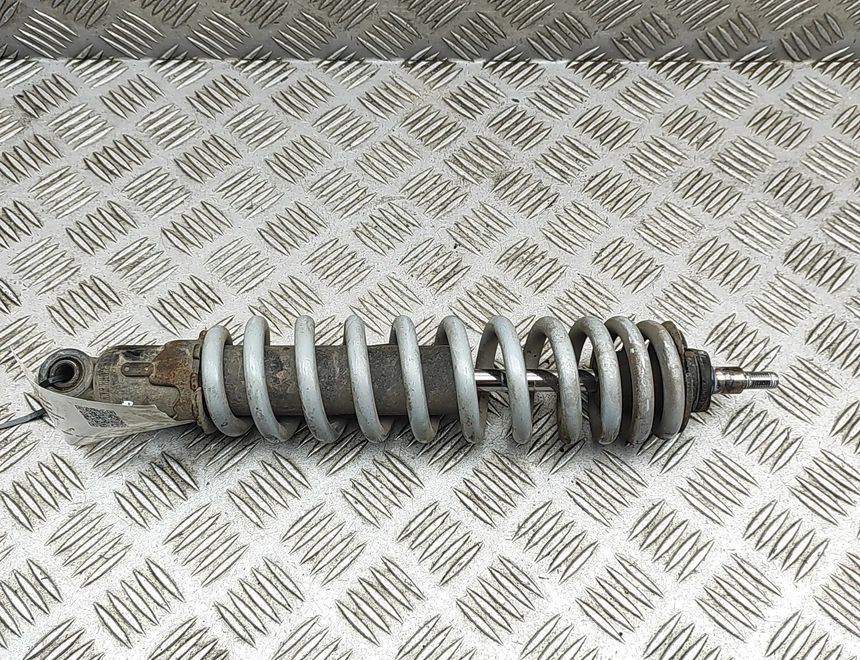 BMW R 1150 Front fork shock absorber 2335724 32970268