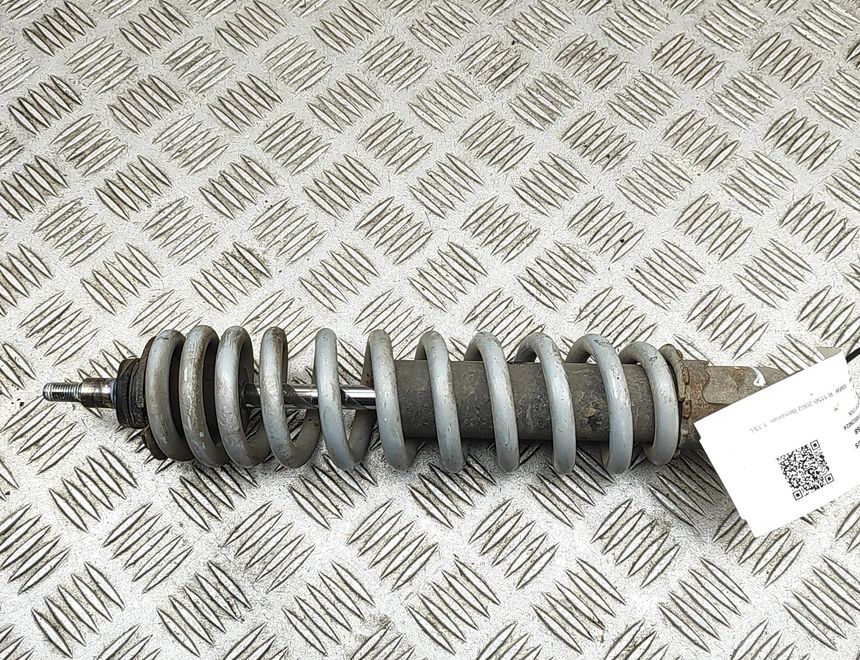 BMW R 1150 Front fork shock absorber 2335724 32970268