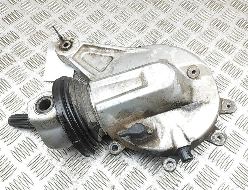 BMW R 1150 Final drive gear differential diff 2320121,2330965 32970488