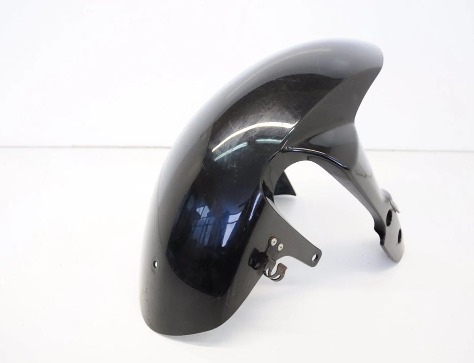 SUZUKI GSX-R W205/S205/C205 (2014-2023) Крыло обтекателя брызговика переднего колеса 53111-41G 3301403