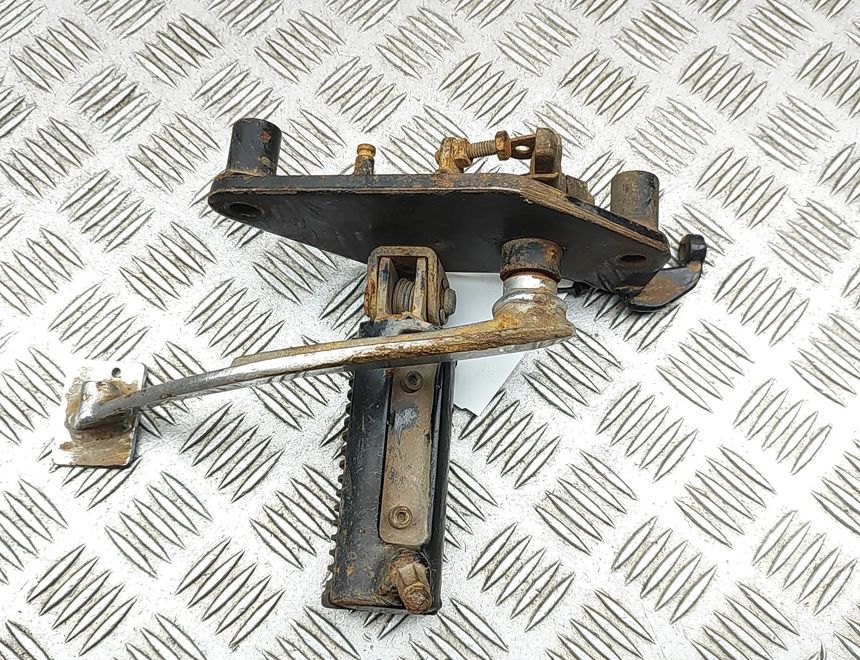 KAWASAKI VN 33056434