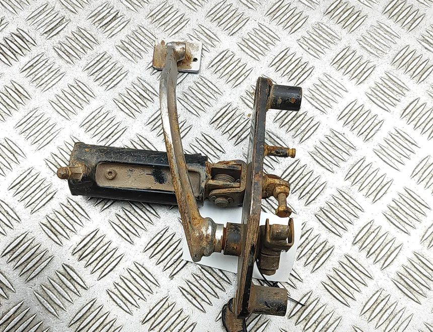 KAWASAKI VN 33056434