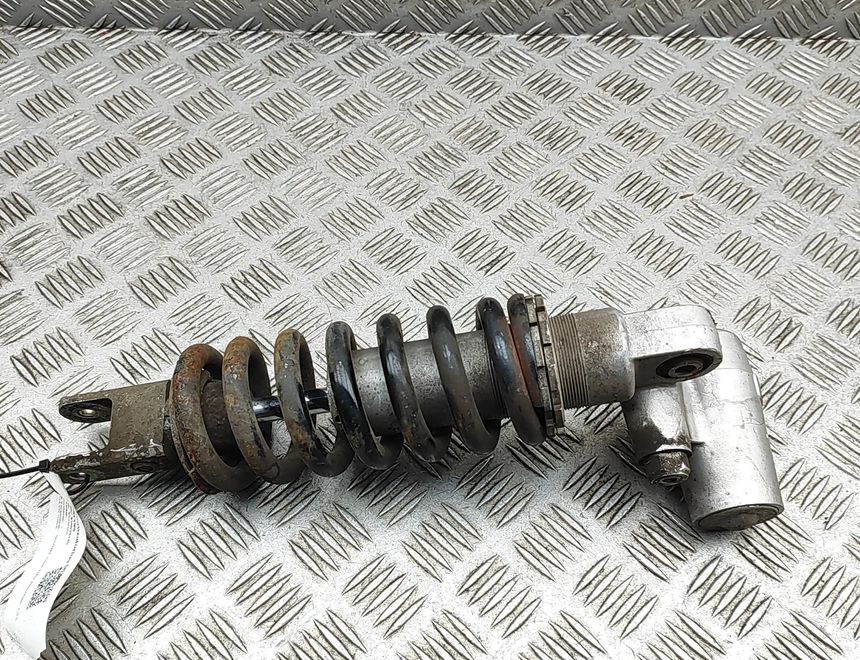 SUZUKI GSX Rear shock absorber 33057199