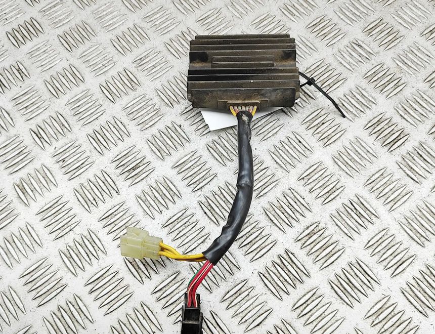 DUCATI SCRAMBLER SH579B-11 33057416