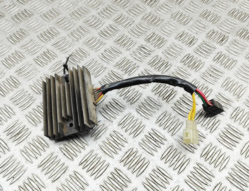 DUCATI SCRAMBLER SH579B-11 33057416