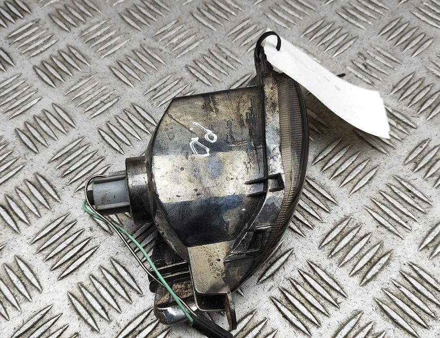 SUZUKI GSX Передний правый указатель поворота 33077884