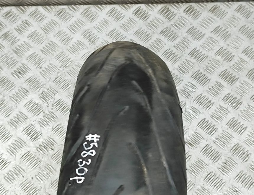 KTM DUKE Front wheel alloy rim 33082885