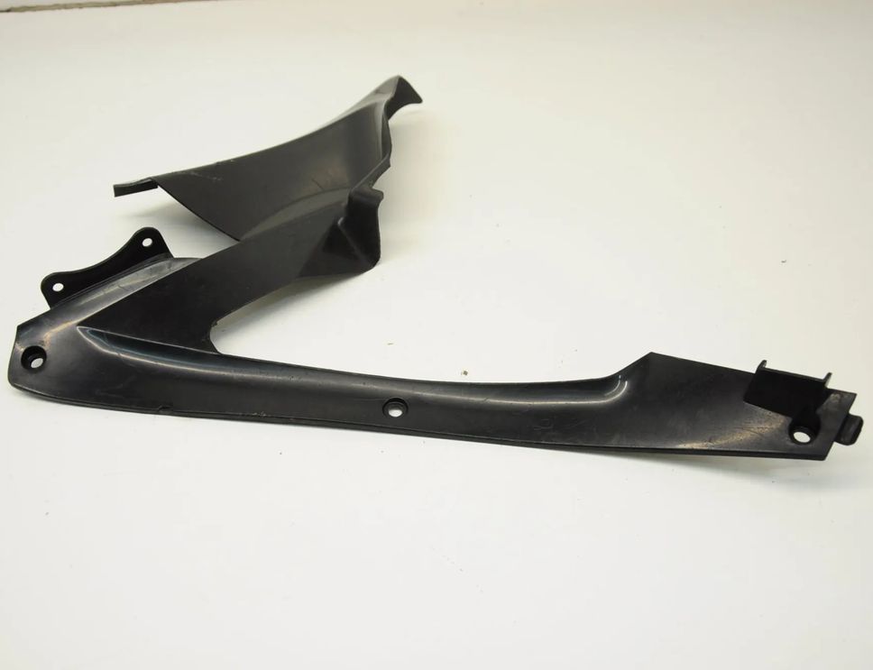 HONDA CBR (1983-2016) 7 generation (2012-2024) Накладка передней внутренней крышки капота 64325-MELA 3521694