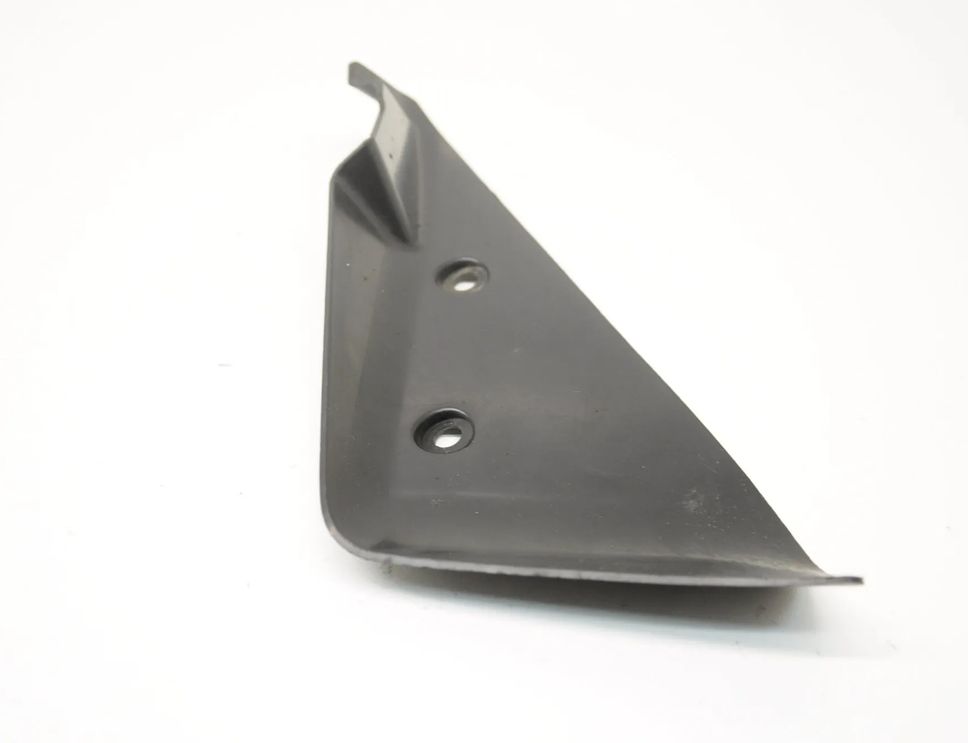 HONDA CBR (1983-2016) 4 generation (2001-2009) Накладка передней внутренней крышки капота 19125-MELA 3521709