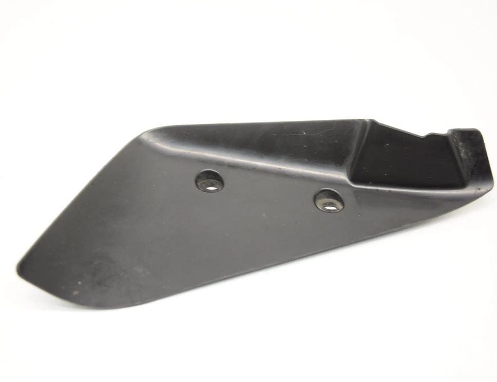 HONDA CBR (1983-2016) 4 generation (2001-2009) Накладка передней внутренней крышки капота 19125-MELA 3521709