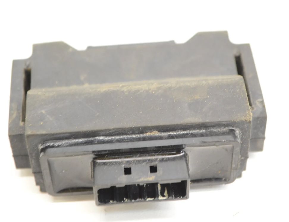 KAWASAKI VERSYS B8/8K (2011-2016) Иммобилайзер Антенный t8vkz44 3540845