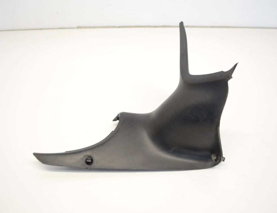 HONDA CBR (1983-2016) F30/F31 (2011-2020) Накладка передней внутренней крышки капота 3571324