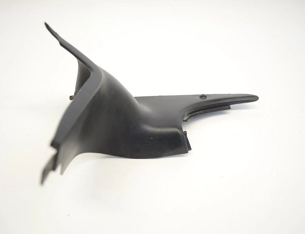 HONDA CBR (1983-2016) F30/F31 (2011-2020) Накладка передней внутренней крышки капота 3571324