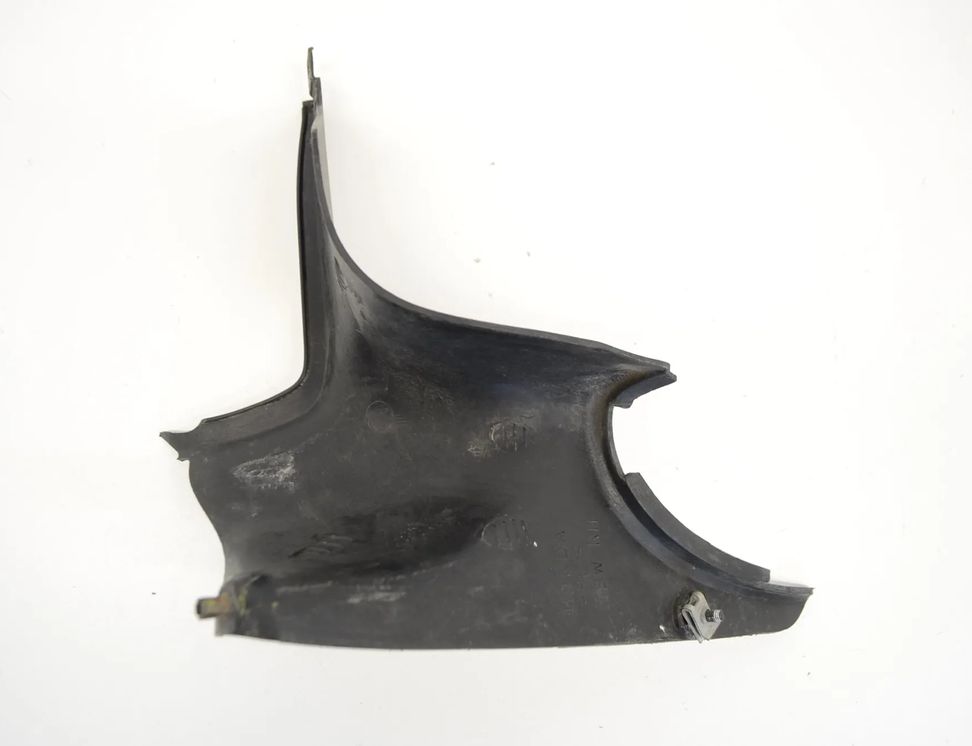 HONDA CBR (1983-2016) F30/F31 (2011-2020) Накладка передней внутренней крышки капота 3571324