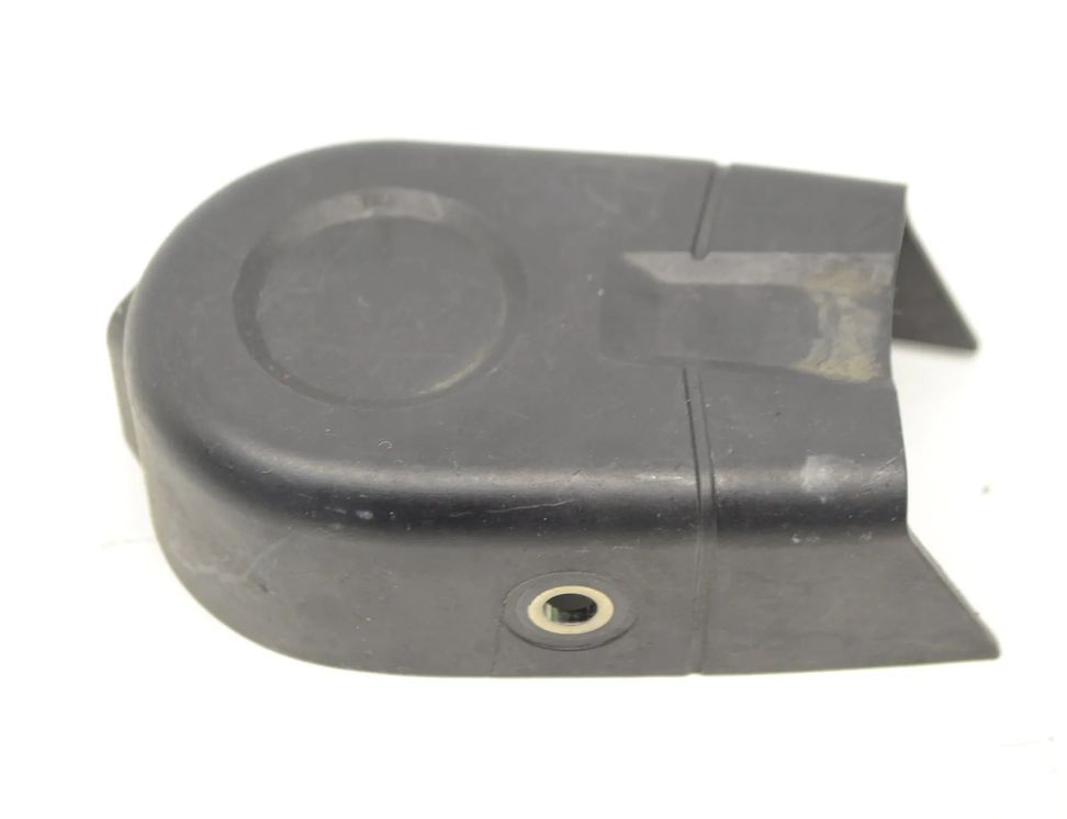 BMW R 1200 7 generation (2012-2024) EXUP valve servo motor 7726824 3640393