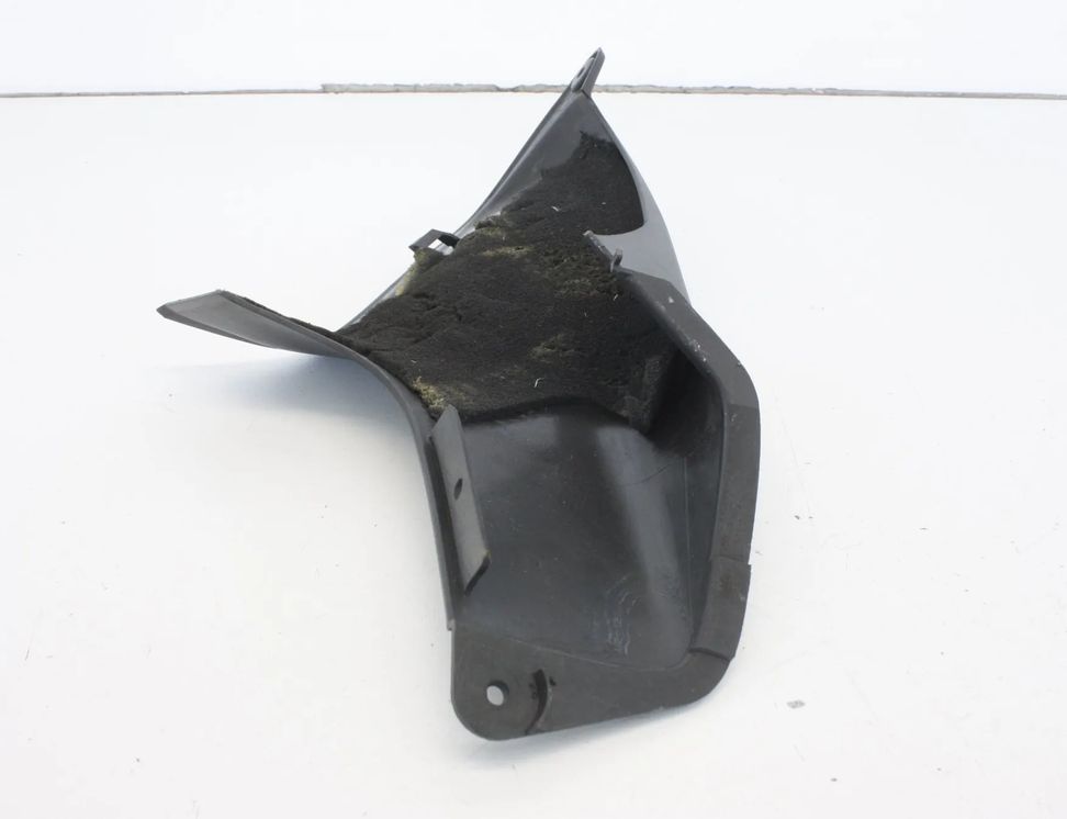 HONDA CBR (1983-2016) 4 generation (2013-2024) Накладка передней внутренней крышки капота 3949296