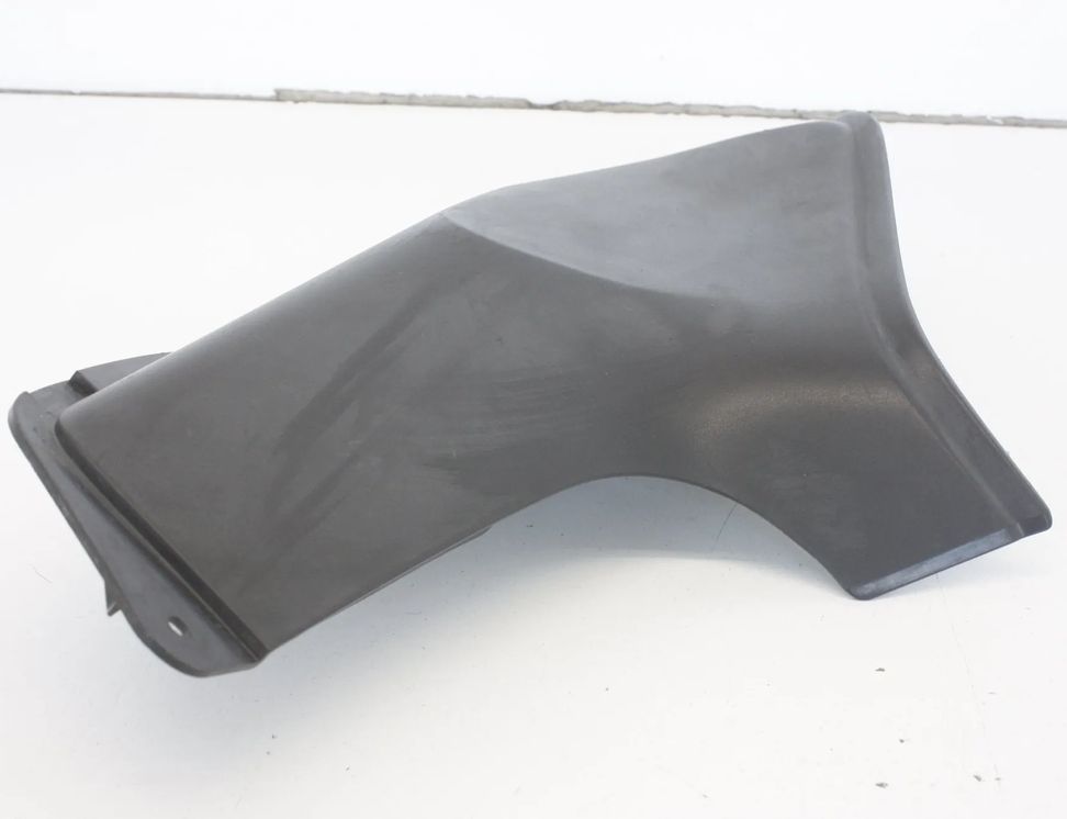 HONDA CBR (1983-2016) 4 generation (2013-2024) Накладка передней внутренней крышки капота 3949296