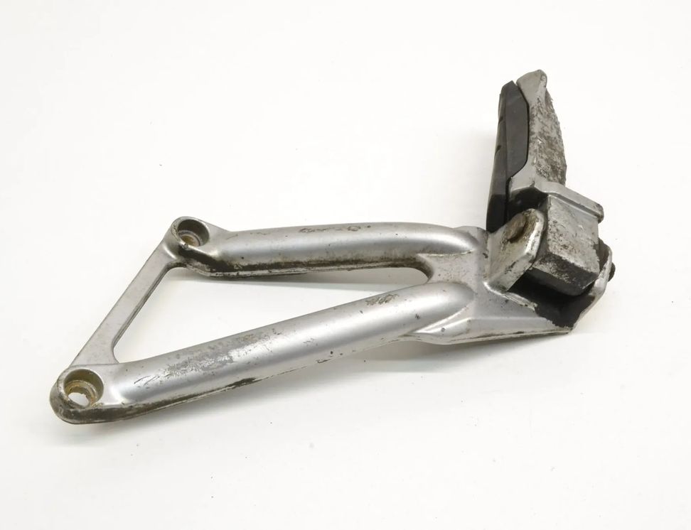 BMW R 1100 (2013-2019) 6 generation (2008-2015) 2331267 4020574