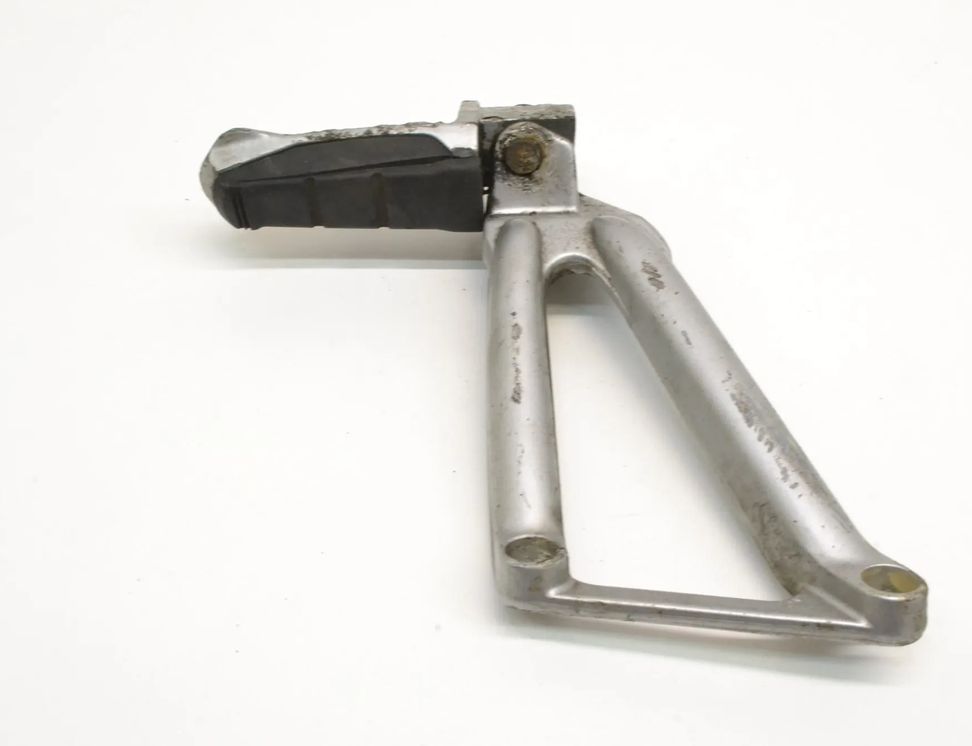 BMW R 1100 (2013-2019) 6 generation (2008-2015) 2331267 4020574