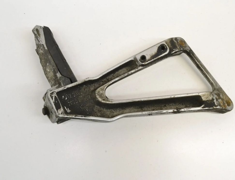 BMW R 1100 (2013-2019) 6 generation (2008-2015) 2331267 4020574