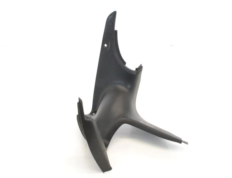 HONDA CBR (1983-2016) E39 (1995-2004) Накладка передней внутренней крышки капота 4283079