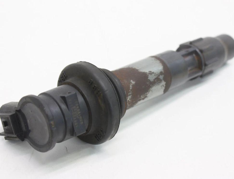 SUZUKI GSX-R 1 generation  (2011-2016) Комплект катушки зажигания с высоким напряжением 129700-5230 4858355