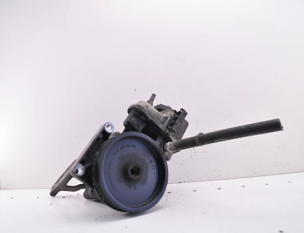 MERCEDES-BENZ E-Class W212/S212/C207/A207 (2009-2016) Power Steering Pump 7691332150 30738865