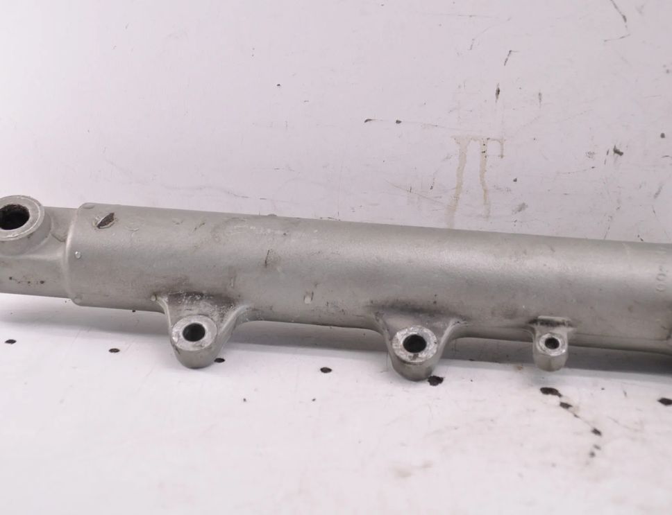 YAMAHA XJ F10/F11 (2009-2017) Front fork shock absorber Y4KM-00 31534152