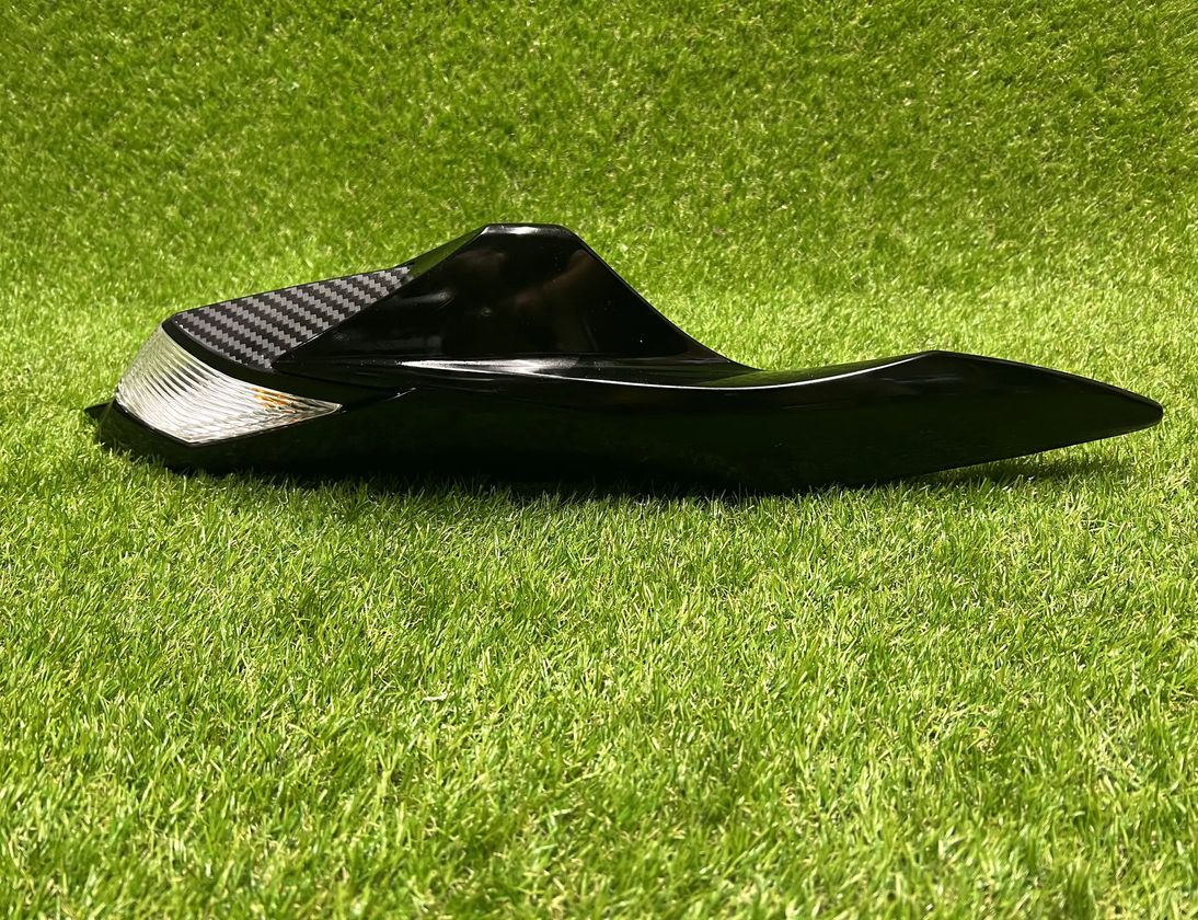 SUZUKI GSX-R G30/G31 (2016-2023) Right side fairing cover panel cowl RH 47111-14j 15211125