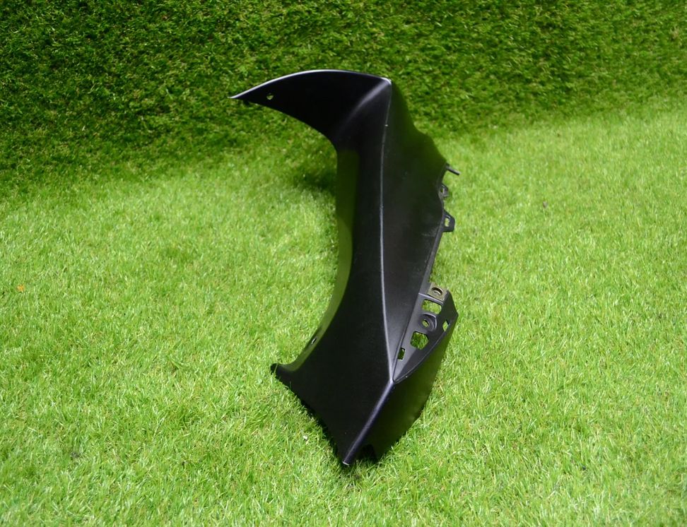 SUZUKI GSX-R L538 (1 gen) (2011-2020) Right side fairing cover panel cowl RH 17041329