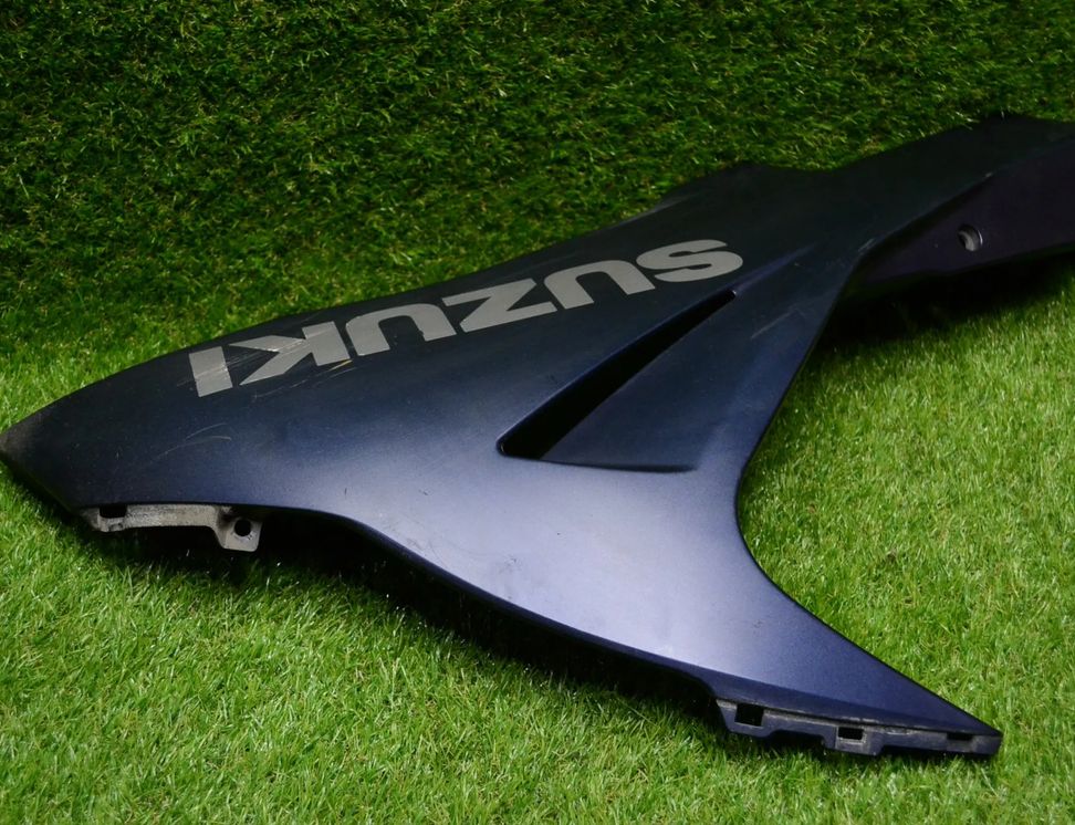 SUZUKI GSX-R 94471-14J0 17041360