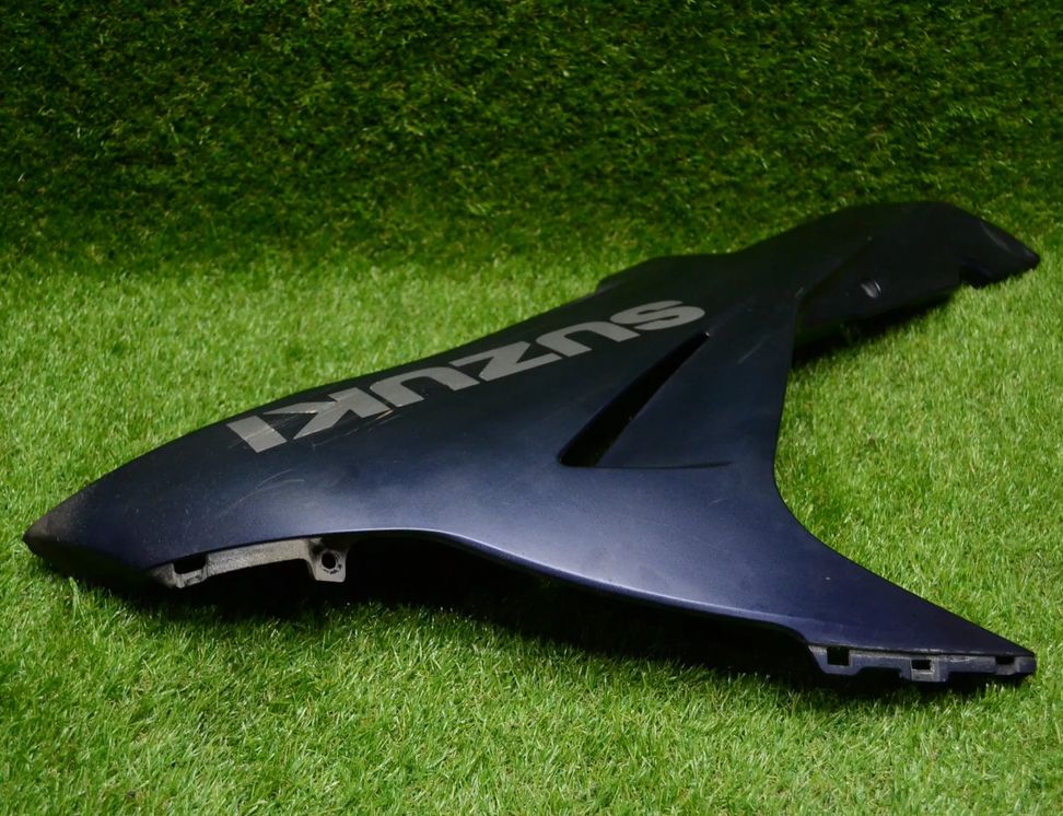 SUZUKI GSX-R 94471-14J0 17041360