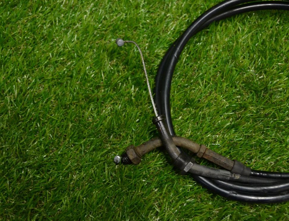 HONDA CBF 8R (2008-2017) 17367978