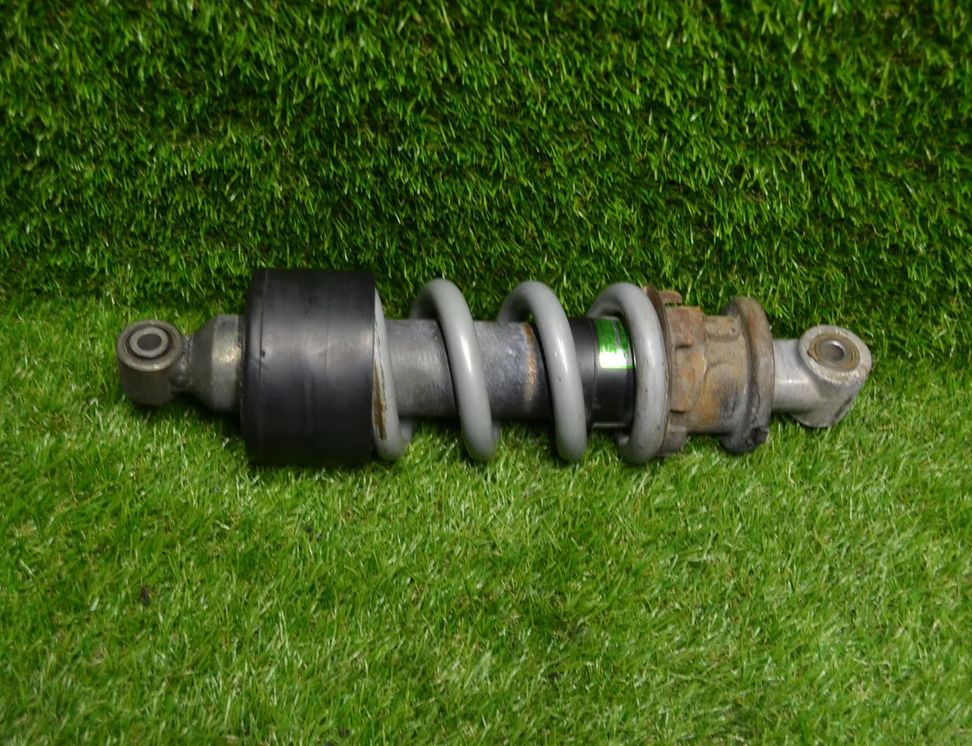 HONDA CBF X100 (1996-2006) Rear shock absorber 17420372