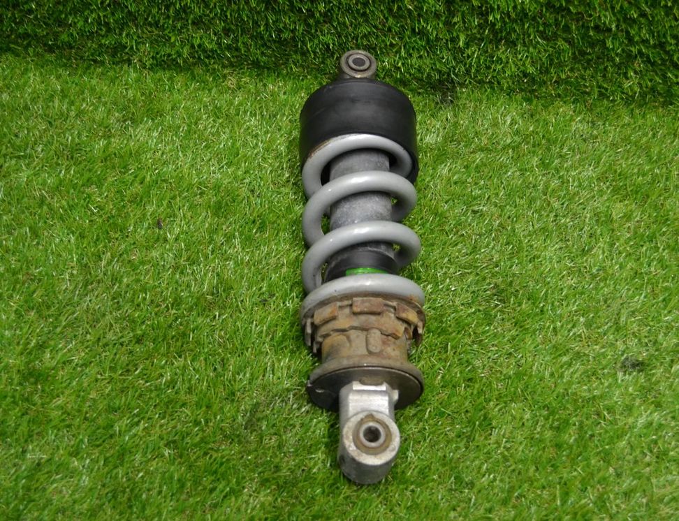 HONDA CBF X100 (1996-2006) Rear shock absorber 17420372