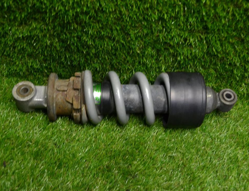 HONDA CBF X100 (1996-2006) Rear shock absorber 17420372