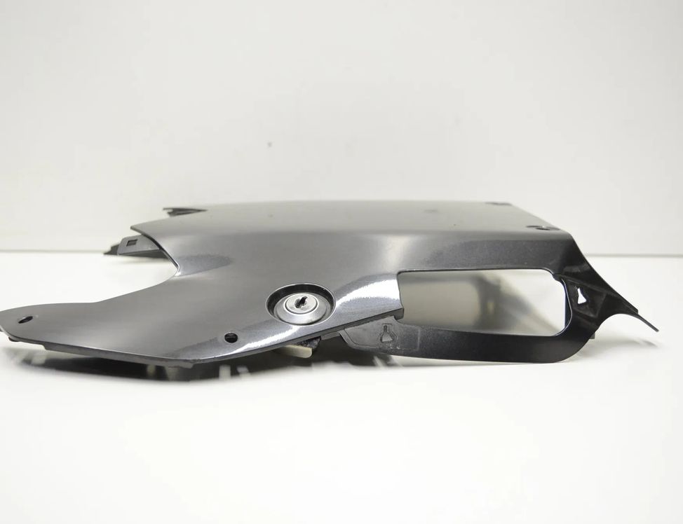 YAMAHA YZF-R 4L (2005-2015) Кожух заднего обтекателя 13S-21611 18294312