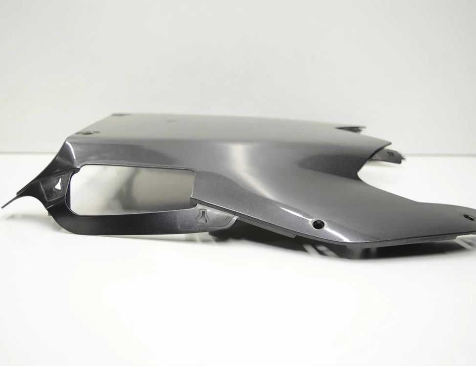 YAMAHA YZF-R 4L (2005-2015) Кожух заднего обтекателя 13S-21611 18294312