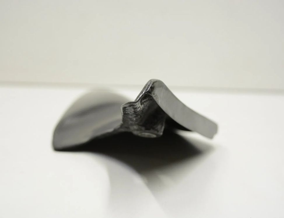 SUZUKI GSX-R Кожух панели обтекателя правой стороны 01-04-09-0001 18321324