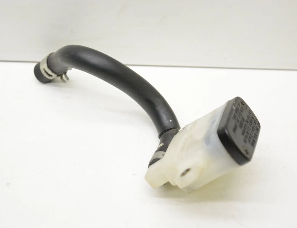SUZUKI GSX-R 2 generation (2017-2024) Rear brake fluid reservoir 24457801