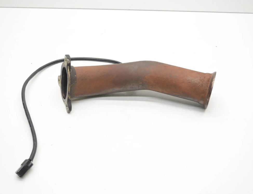 KTM ADVENTURE G20/G21/G28 (2018-2024) Exhaust manifold headers downpipes 25386170