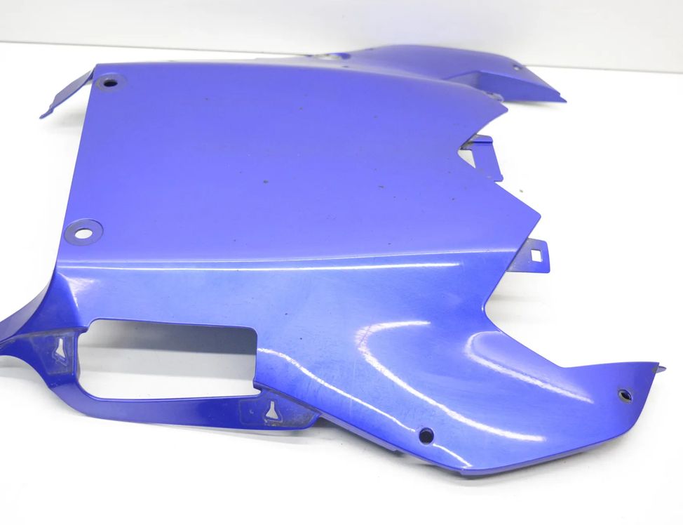 YAMAHA YZF-R Rear Inner fairing cowl 13S-21611 25401311