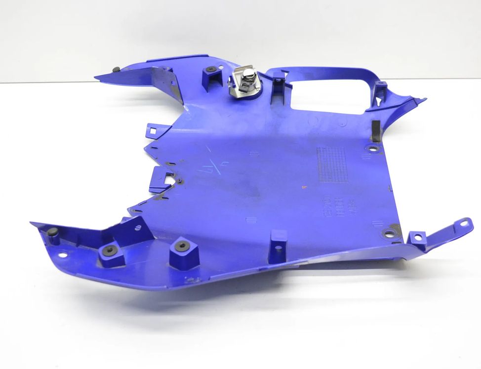 YAMAHA YZF-R Rear Inner fairing cowl 13S-21611 25401311