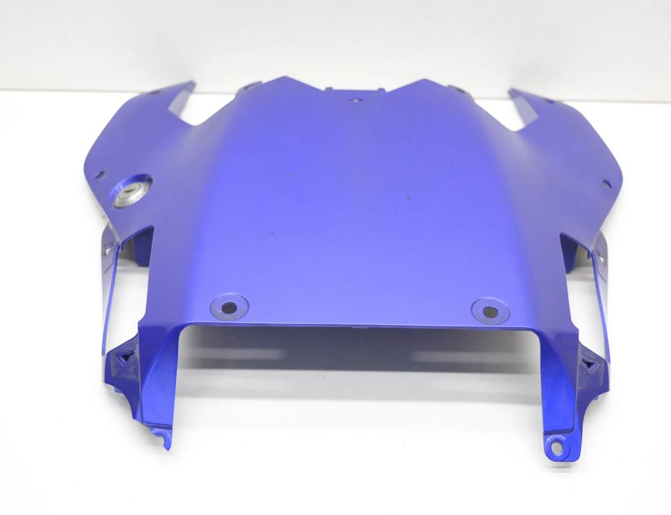 YAMAHA YZF-R Rear Inner fairing cowl 13S-21611 25401311